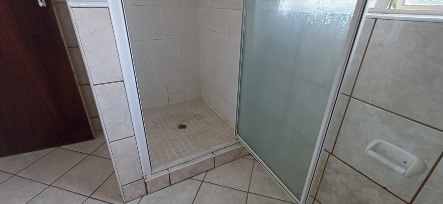 To Let  Bedroom Property for Rent in Bethlehem Free State